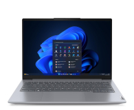 Lenovo ThinkBook 14 Ryzen 5-7530U/16GB/512/Win11P - 1211950 - zdjęcie 1